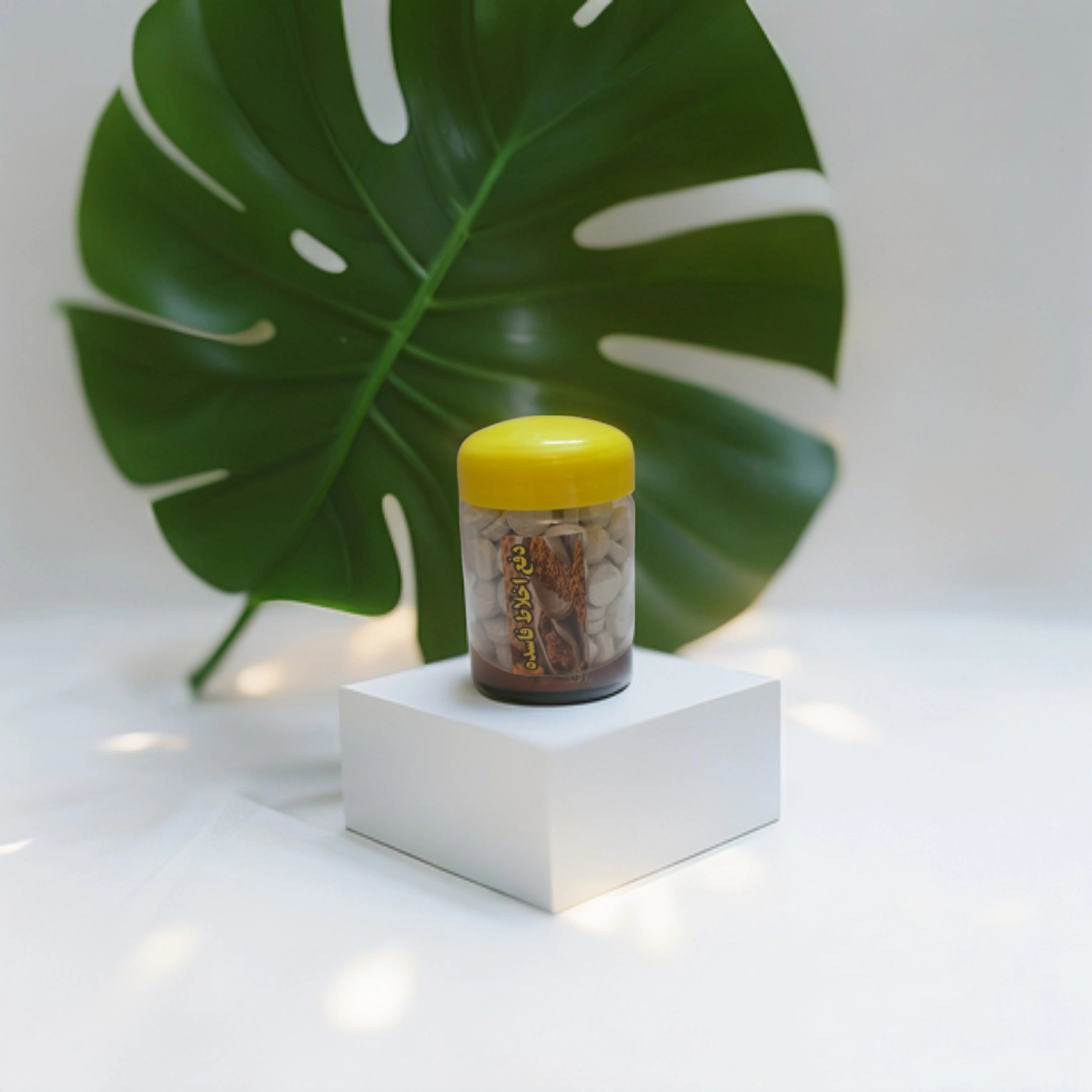 image_Pippit_202504291154 (8) - Copy.webp